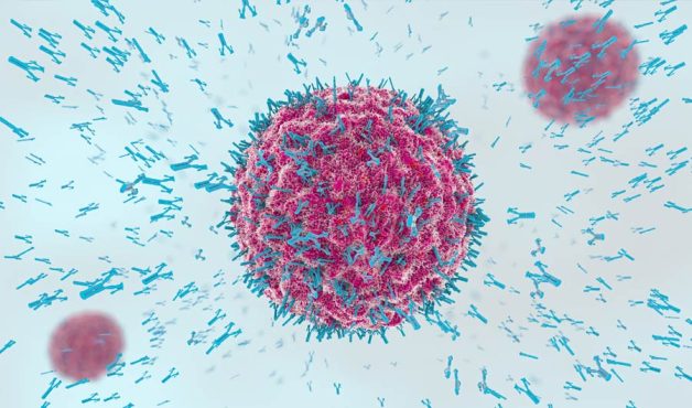 Quai bị là bệnh truyền nhiễm cấp tính có nguyên nhân khởi phát là virus Mumps, thuộc chi Rubulavirus, họ Paramyxoviridae