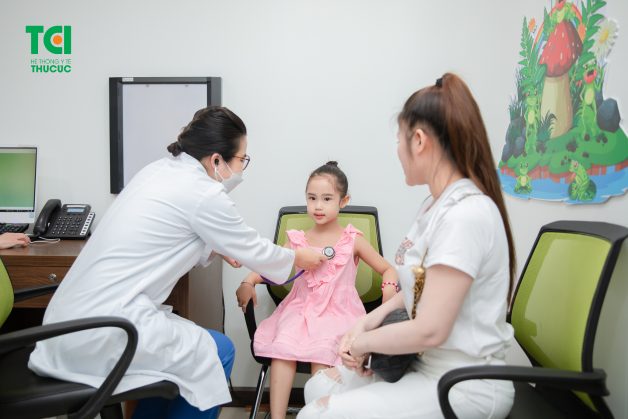 Bệnh quai bị có bị lại lần 2 không?