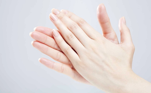 Biểu hiện của người bị bệnh động kinh
