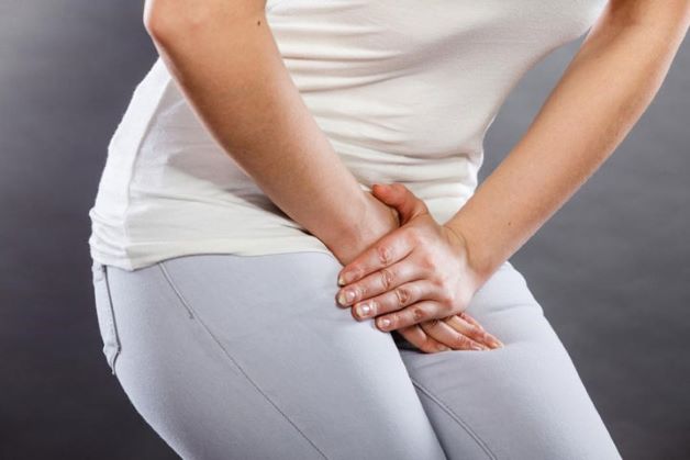 Viêm âm đạo là bệnh lý phụ khoa phổ biến ở nữ giới, gây ra nhiều phiền toái làm ảnh hưởng đến sinh hoạt hàng ngày của người bệnh.