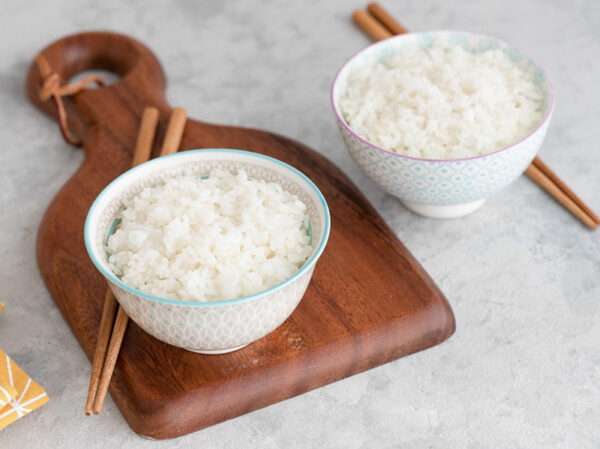 Các thực phẩm tốt cho dạ dày