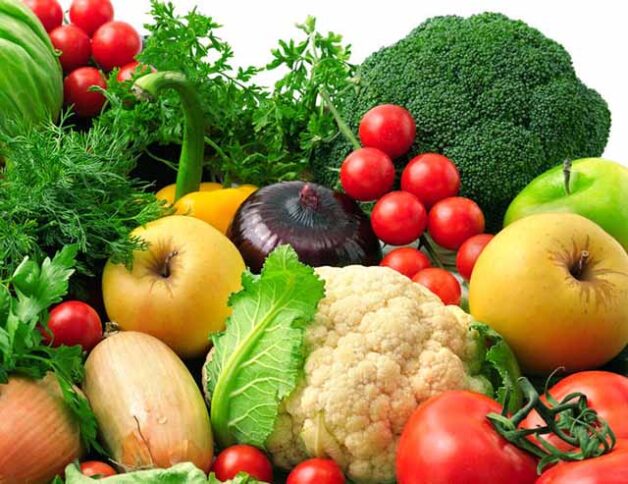 Tìm hiểu phương pháp hóa trị điều trị ung thư bàng quang