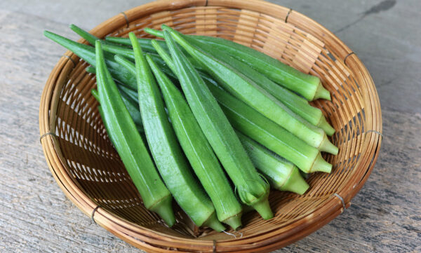 Các thực phẩm tốt cho dạ dày