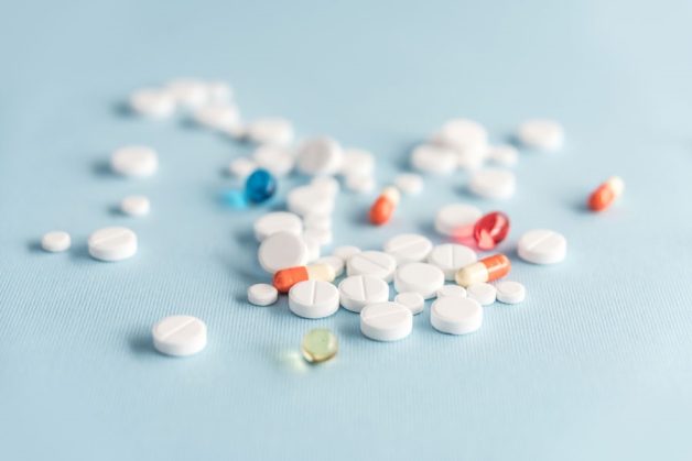 Điều trị nội khoa sỏi tiết niệu & tán sỏi công nghệ cao
