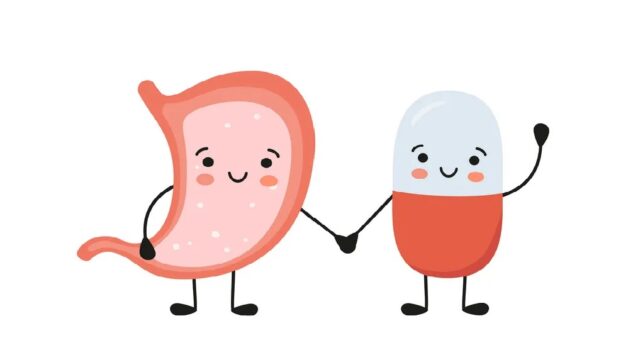 Cách điều trị viêm loét dạ dày tá tràng đạt hiệu quả