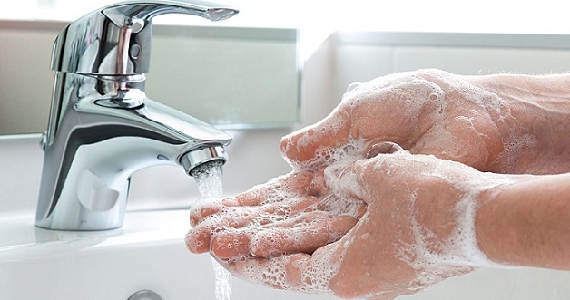 Điều trị viêm dạ dày HP dương tính cần có sự kiên trì, nghiêm túc điều trị