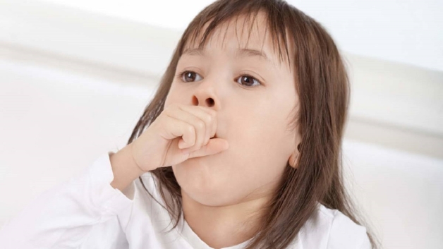 điều trị viêm phế quản