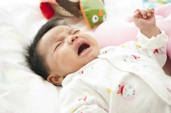 Động kinh ở trẻ em nếu được phát hiện sớm và điều trị kịp thời có thể khỏi hoàn toàn