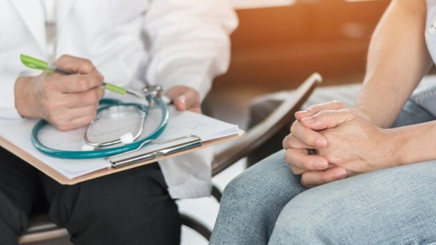 Các cách sử dụng trong điều trị bệnh ung thư buồng trứng điển hình