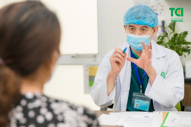 Các cách xử lý sỏi bàng quang hiệu quả