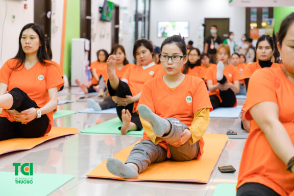 Thai phụ sẽ gặp một số triệu chứng bất thường cho thấy sự thay đổi của cơ thể trong tuần 24, vì vậy cần chú ý tập luyện để cải thiện