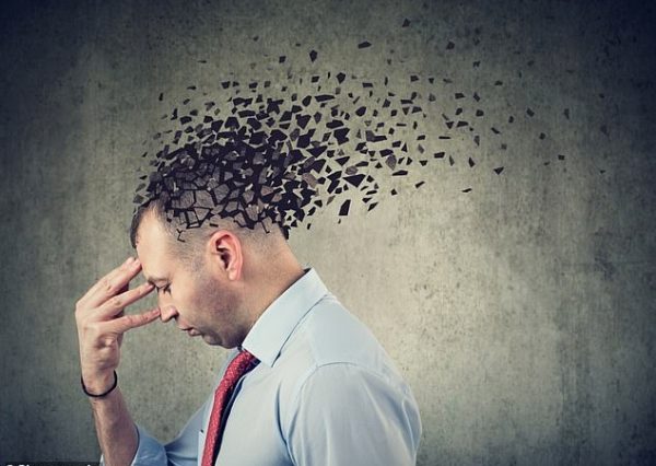 Dấu hiệu suy giảm nhận thức ở người trẻ đang có xu hướng gia tăng