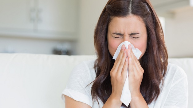 Mất ngủ là dấu hiệu của những bệnh gì?