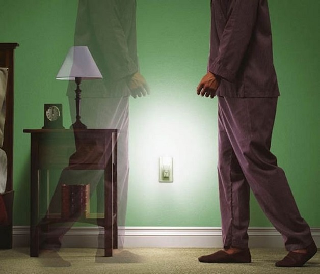 mất ngủ tiểu đêm do phì đại tuyến tiền liệt