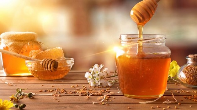 Chữa mất ngủ về đêm bằng thực phẩm nào