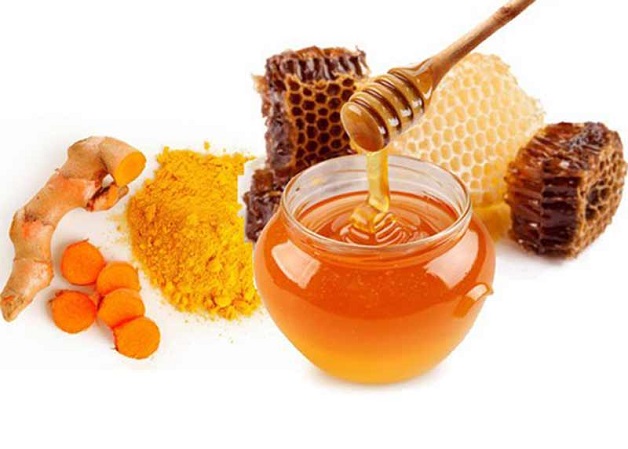 Mẹo chữa viêm hang vị dạ dày bằng đông y