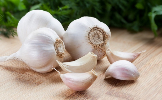 mẹo chữa viêm phế quản