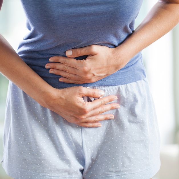 rối loạn kinh nguyệt tuổi 40 và những biểu hiện thường gặp