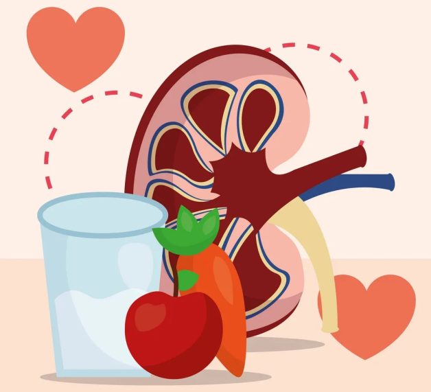 Cách điều trị sỏi tiết niệu bằng công nghệ cao