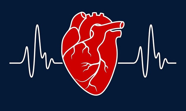 Suy tim là bệnh gì?