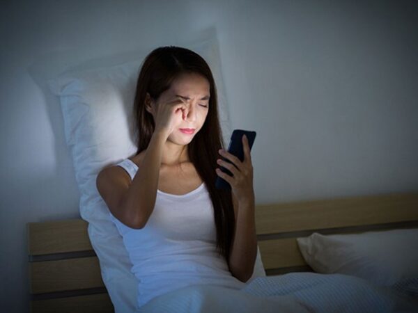 thuốc chữa viêm loét dạ dày tá tràng thế nào
