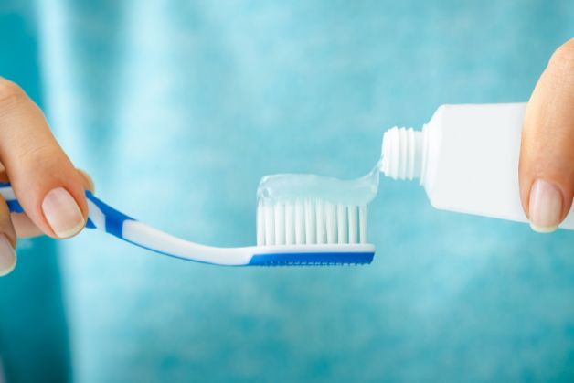 Đâu là thói quen chăm sóc răng miệng tốt?