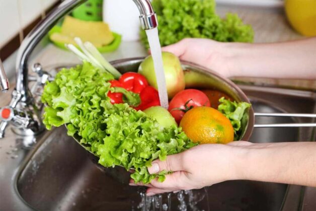Cách điều trị viêm loét dạ dày tá tràng đạt hiệu quả