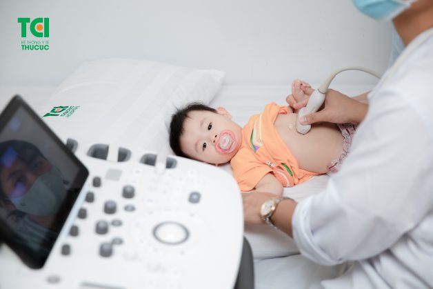 Tiêu chảy cấp có nguy hiểm không - Câu trả lời là có