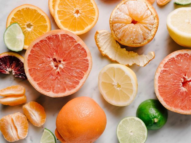 Các cách xử lý sỏi bàng quang hiệu quả