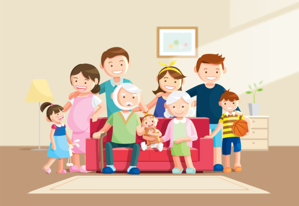ung thư cổ tử cung giai đoạn đầu thế nào