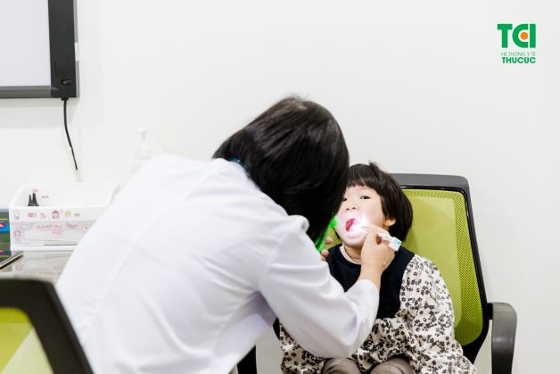 Nếu tuân thủ chỉ định điều trị của chuyên gia, hen phế quản có thể được kiểm soát