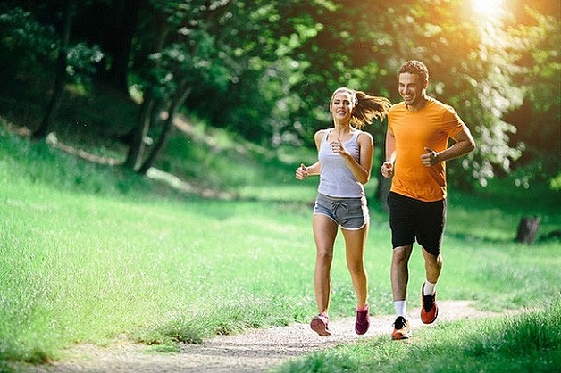 Để điều trị viêm dạ dày cần kết hợp nhiều phương pháp để mang lại hiệu quả cao