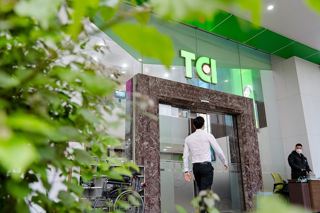 cách tầm soát ung thư vòm họng