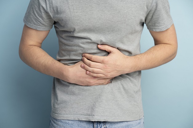 Giải đáp bệnh Crohn có nguy hiểm không