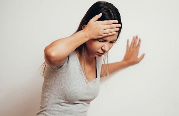 Bị rối loạn tiền đình điều trị như thế nào