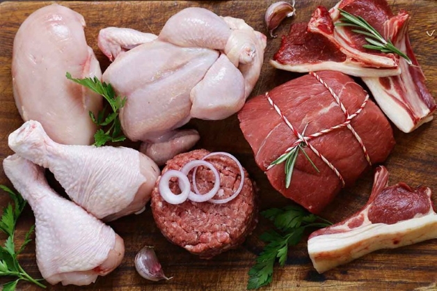bệnh táo bón ở trẻ em