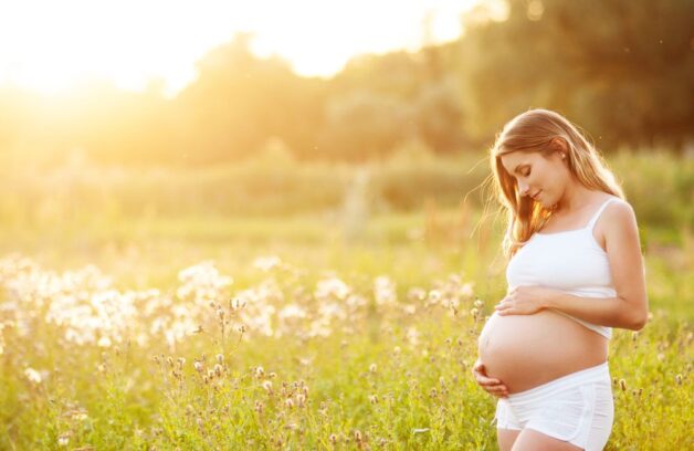 Cách phòng tránh bệnh còi xương: 4 khuyến cáo quan trọng