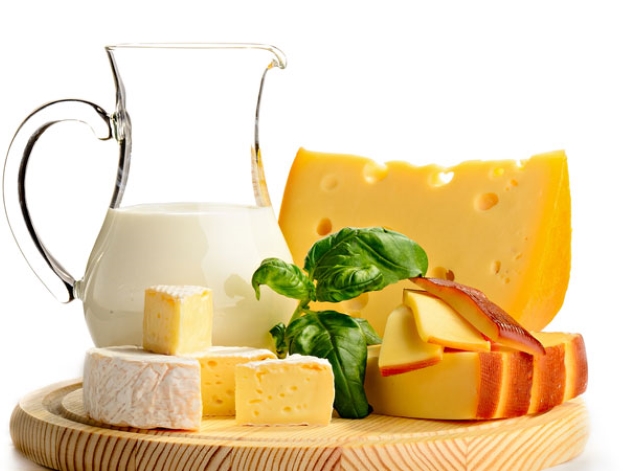 chăm sóc răng khỏe mạnh