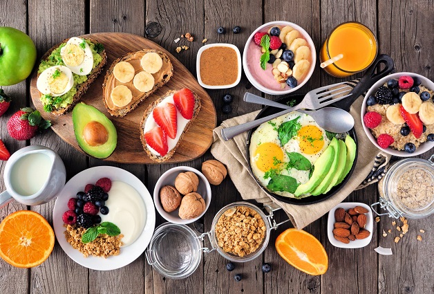Dấu hiệu trào ngược dạ dày là gì?