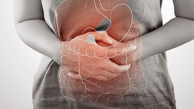 Cách điều trị viêm ruột