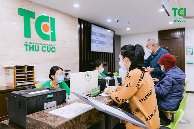 ai cần sàng lọc ung thưu vòm họng