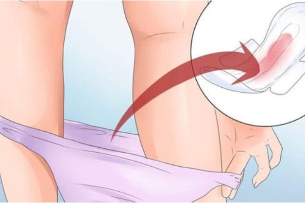 tầm soát ung thư tử cung