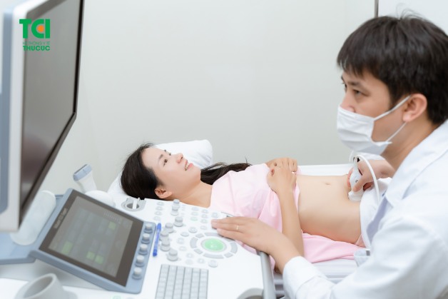 phương pháp tầm soát ung thư tử cung