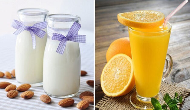 nội soi tiêu hóa không đau