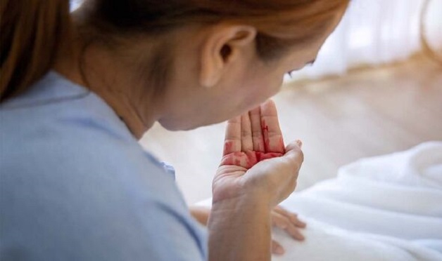 tầm soát ung thư thực quản ở đâu