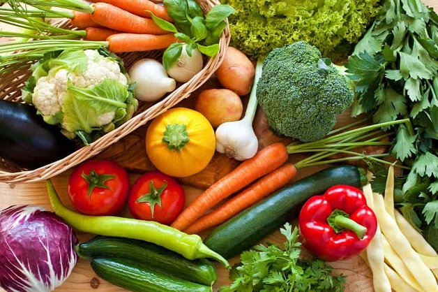 tầm soát ung thư thực quản ở đâu