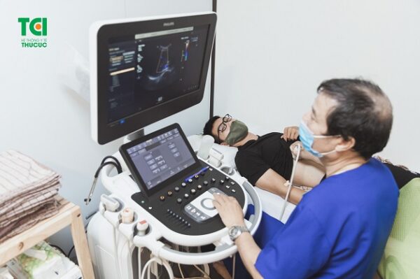 Lưu ý thực đơn cho người bị gan nhiễm mỡ từ chuyên gia