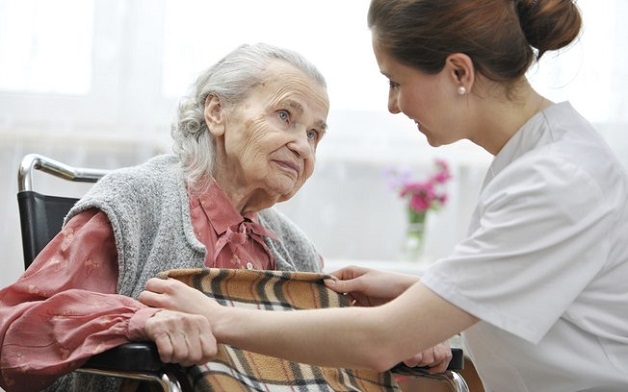 tìm hiểu về bệnh parkinson