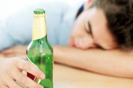 Phương pháp điều trị ung thư gan