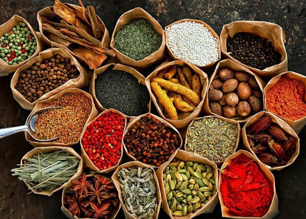 cách trị mất ngủ cho người trung niên bằng đông y